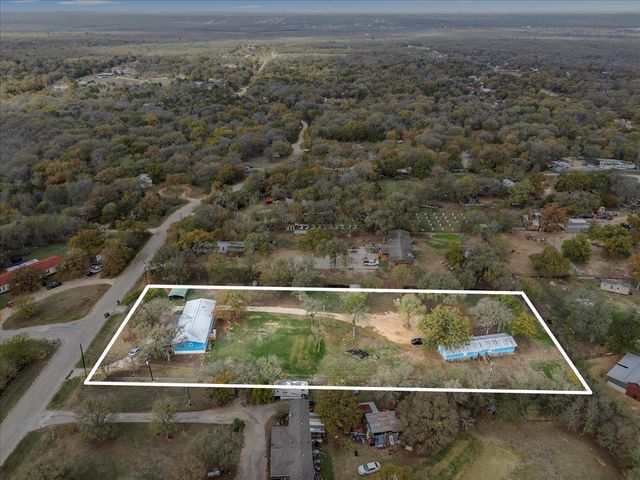 176 Pearson RD, Dale, TX 78616