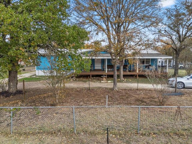 176 Pearson RD, Dale, TX 78616