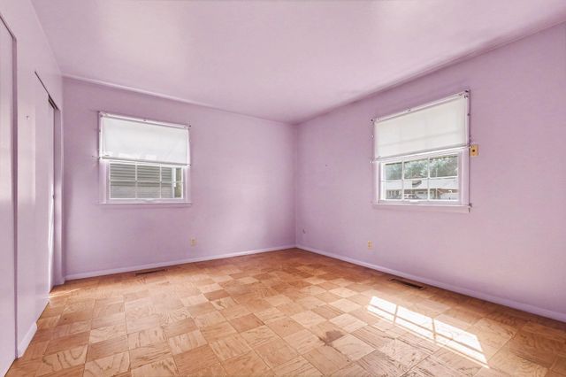467 Boyd Circle, Michigan City, IN 46360
