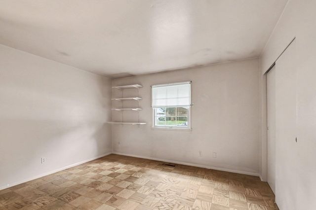 467 Boyd Circle, Michigan City, IN 46360