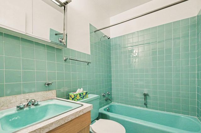 467 Boyd Circle, Michigan City, IN 46360