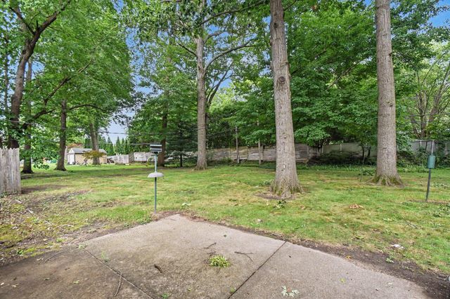 467 Boyd Circle, Michigan City, IN 46360