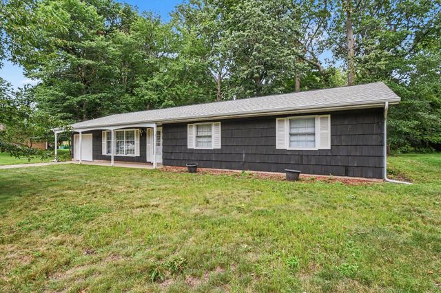 467 Boyd Circle, Michigan City, IN 46360