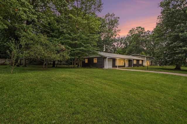 467 Boyd Circle, Michigan City, IN 46360