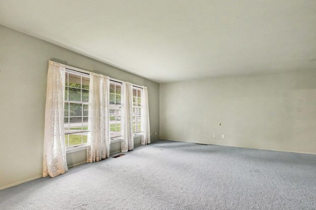 467 Boyd Circle, Michigan City, IN 46360