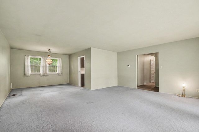 467 Boyd Circle, Michigan City, IN 46360