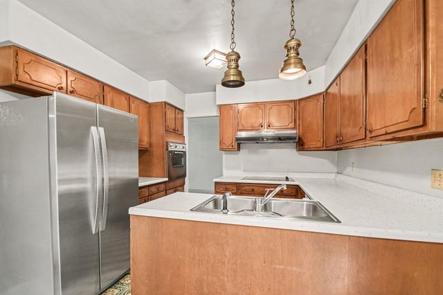467 Boyd Circle, Michigan City, IN 46360