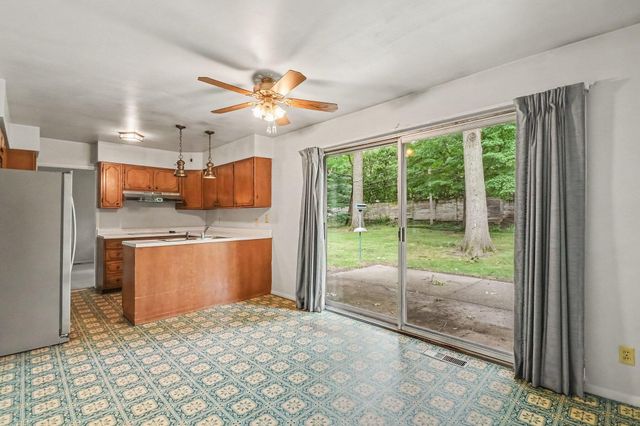467 Boyd Circle, Michigan City, IN 46360