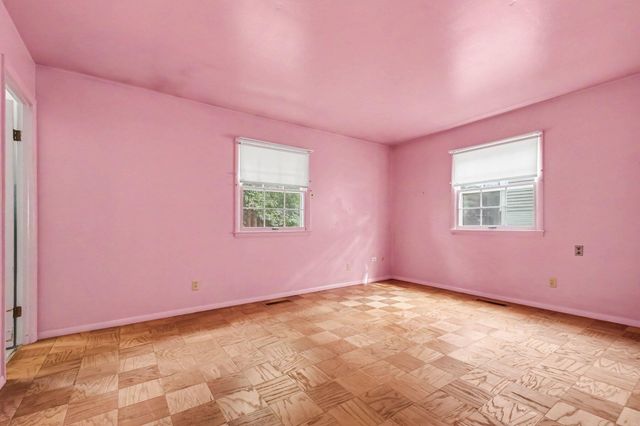 467 Boyd Circle, Michigan City, IN 46360