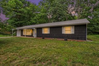 467 Boyd Circle, Michigan City, IN 46360