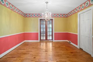 111 Tanglewood Drive, Frankfort, KY 40601