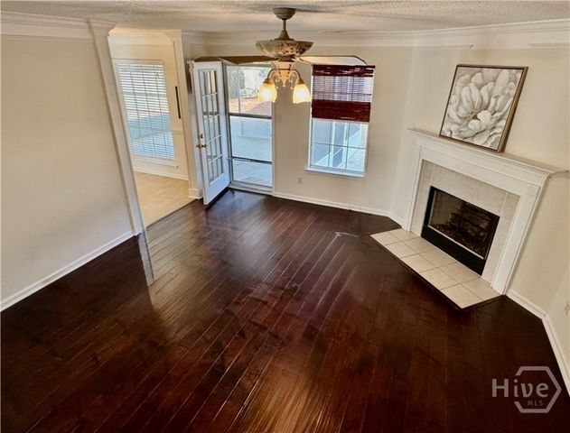 279 Longleaf Circle, Pooler, GA 31322