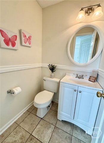 279 Longleaf Circle, Pooler, GA 31322