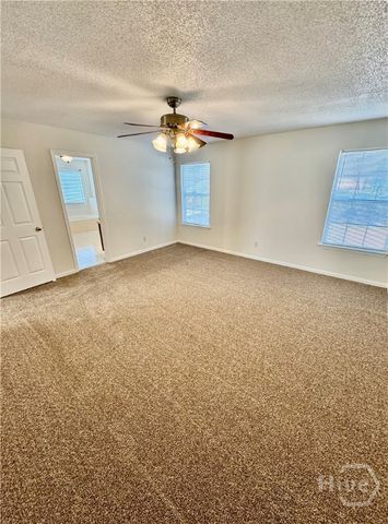 279 Longleaf Circle, Pooler, GA 31322