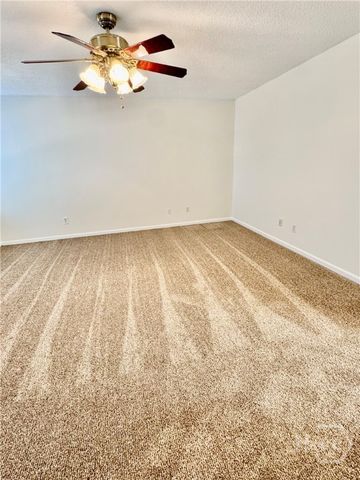 279 Longleaf Circle, Pooler, GA 31322