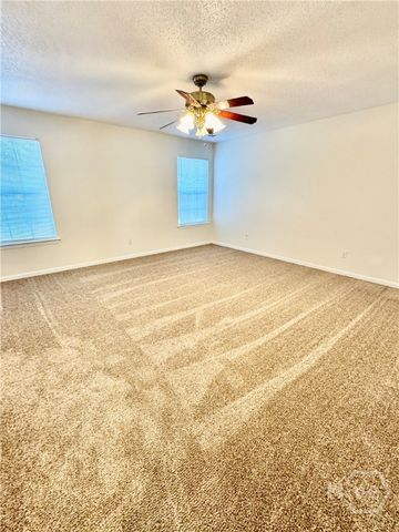 279 Longleaf Circle, Pooler, GA 31322