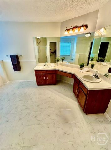 279 Longleaf Circle, Pooler, GA 31322