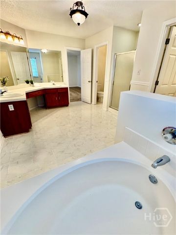 279 Longleaf Circle, Pooler, GA 31322