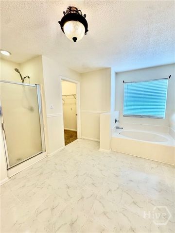 279 Longleaf Circle, Pooler, GA 31322