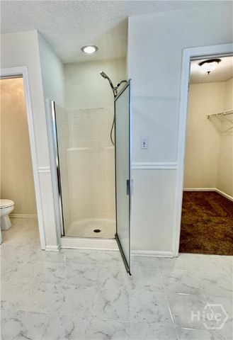 279 Longleaf Circle, Pooler, GA 31322