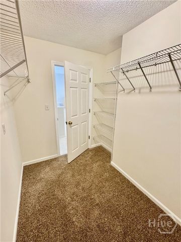 279 Longleaf Circle, Pooler, GA 31322