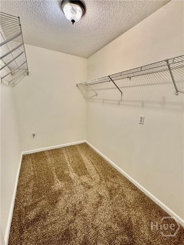 279 Longleaf Circle, Pooler, GA 31322