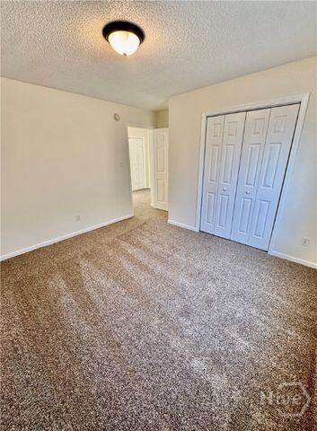 279 Longleaf Circle, Pooler, GA 31322