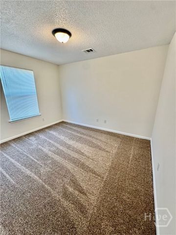 279 Longleaf Circle, Pooler, GA 31322