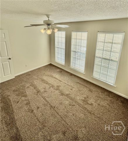 279 Longleaf Circle, Pooler, GA 31322