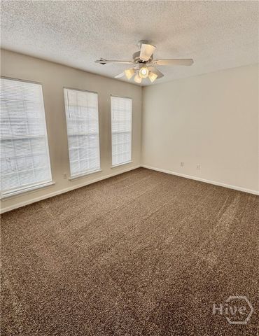 279 Longleaf Circle, Pooler, GA 31322