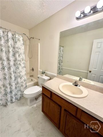 279 Longleaf Circle, Pooler, GA 31322