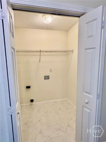 279 Longleaf Circle, Pooler, GA 31322