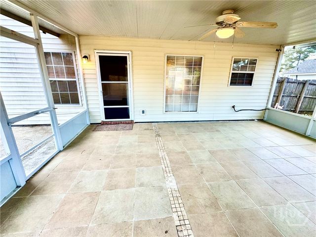 279 Longleaf Circle, Pooler, GA 31322