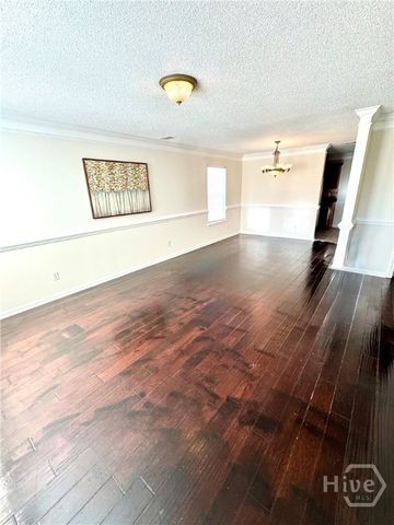 279 Longleaf Circle, Pooler, GA 31322