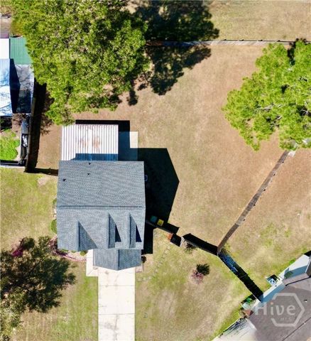 279 Longleaf Circle, Pooler, GA 31322