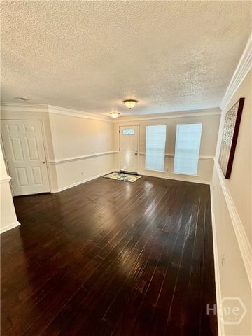 279 Longleaf Circle, Pooler, GA 31322
