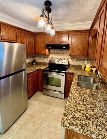 279 Longleaf Circle, Pooler, GA 31322