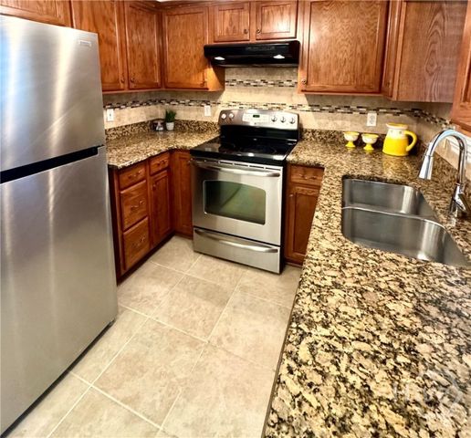279 Longleaf Circle, Pooler, GA 31322