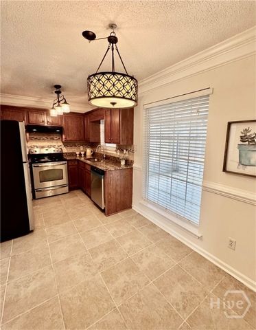 279 Longleaf Circle, Pooler, GA 31322