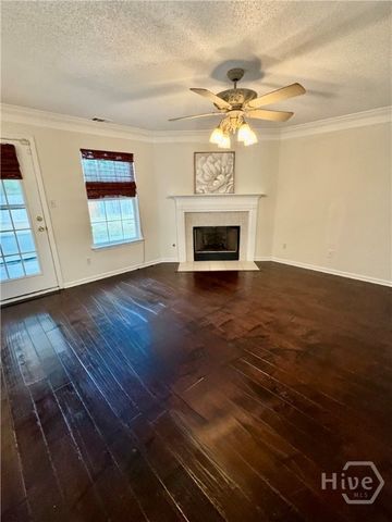 279 Longleaf Circle, Pooler, GA 31322