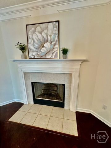 279 Longleaf Circle, Pooler, GA 31322
