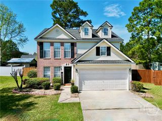 279 Longleaf Circle, Pooler, GA 31322