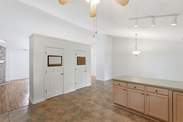 213 Woodfield Way, Nicholasville, KY 40356