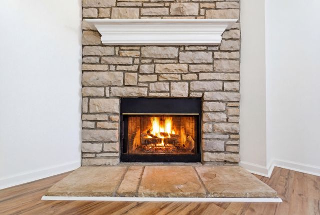 213 Woodfield Way, Nicholasville, KY 40356