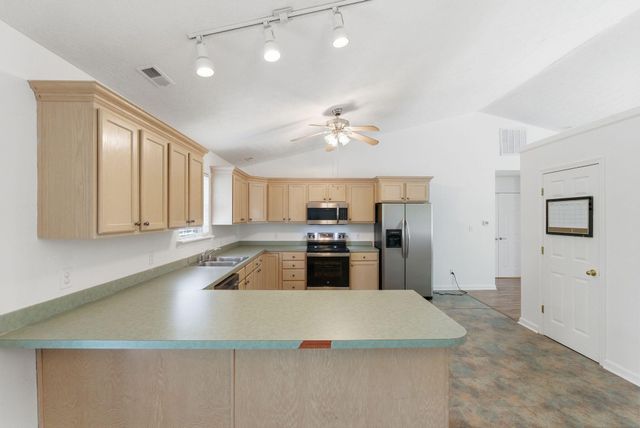 213 Woodfield Way, Nicholasville, KY 40356
