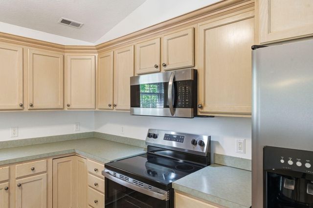 213 Woodfield Way, Nicholasville, KY 40356