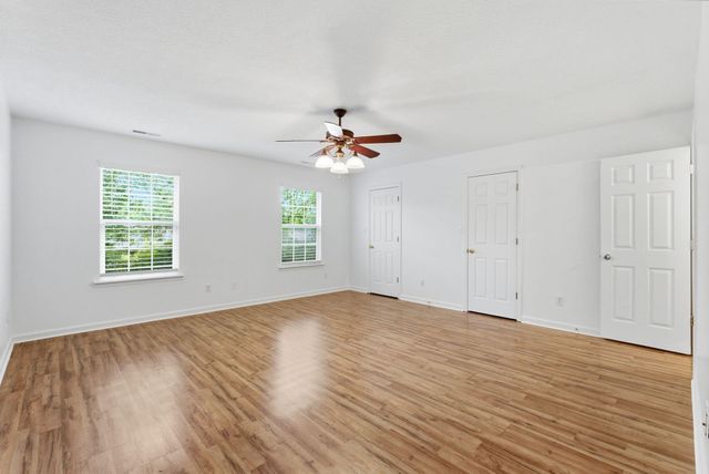 213 Woodfield Way, Nicholasville, KY 40356