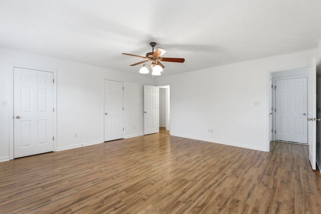 213 Woodfield Way, Nicholasville, KY 40356