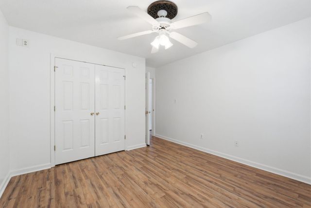 213 Woodfield Way, Nicholasville, KY 40356