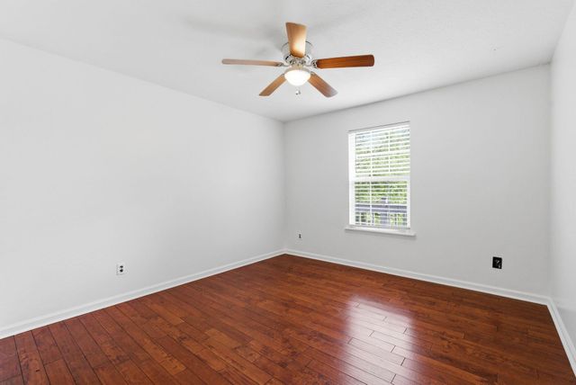 213 Woodfield Way, Nicholasville, KY 40356